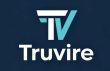 Truvire | China Fitness Equipment Supply Chain & Quality Partner